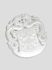 寶玉石典當(dāng)