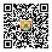 微信公眾號(hào)